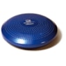 BALANCEFIT 34CM 162 031-2